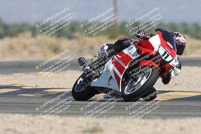 media/May-25-2025-TrackXperience (Sun) [[393a69de75]]/Level 2/Session 3 (Turn 16)/